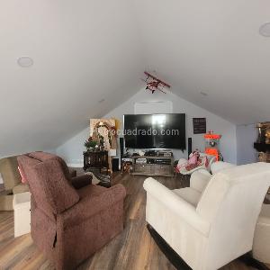 Casa en venta en San Jose De Bavaria, Bogotá · foto 7 de 18