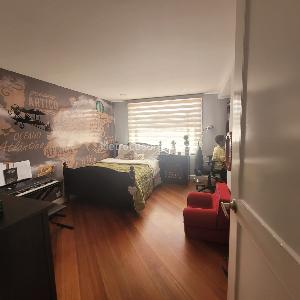 Casa en venta en San Jose De Bavaria, Bogotá · foto 8 de 18