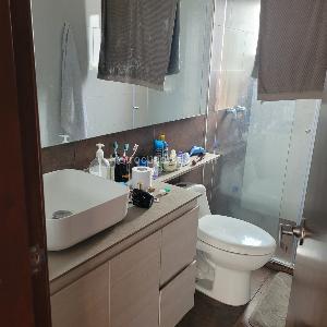 Casa de 5 alcobas en venta en San Jose De Bavaria, Bogotá, 360 m² · foto 11 de 16