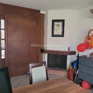 Casa de 5 alcobas en venta en San Jose De Bavaria, Bogotá, 360 m² · foto 7 de 16