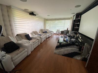 Casa de 4 alcobas en venta en San Jose De Bavaria, Bogotá, 560 m² · foto 12 de 18