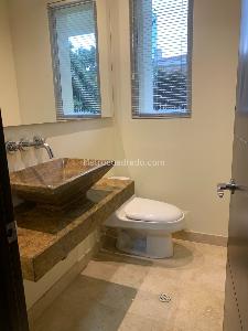 Casa de 4 alcobas en venta en San Simon, Bogotá, 430 m² · foto 11 de 20