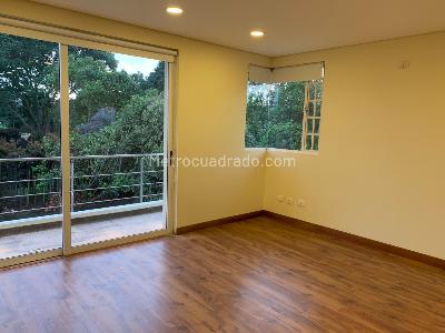 Casa de 4 alcobas en venta en San Simon, Bogotá, 430 m² · foto 14 de 20