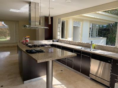 Casa de 4 alcobas en venta en San Simon, Bogotá, 430 m² · foto 17 de 20
