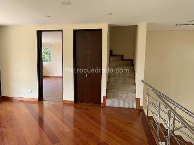 Casa de 4 alcobas en venta en San Simon, Bogotá, 430 m² · foto 19 de 20