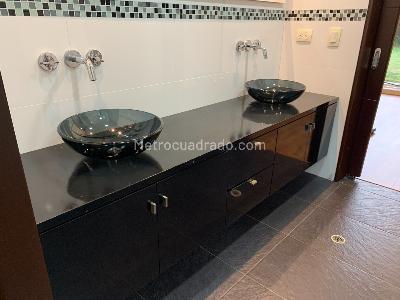 Casa de 4 alcobas en venta en San Simon, Bogotá, 430 m² · foto 8 de 20