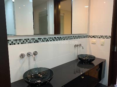 Casa de 4 alcobas en venta en San Simon, Bogotá, 430 m² · foto 9 de 20