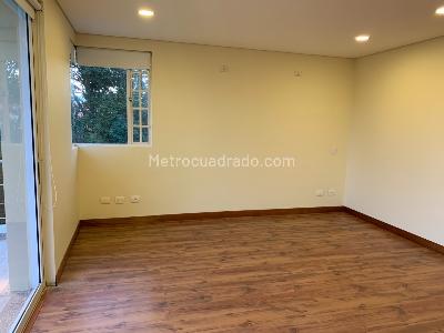 Casa de 4 alcobas en venta en San Simon, Bogotá, 430 m² · foto 11 de 20