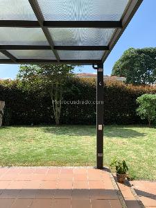 Casa de 4 alcobas en venta en San Simon, Bogotá, 430 m² · foto 16 de 20