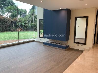 Casa de 4 alcobas en venta en San Simon, Bogotá, 430 m² · foto 2 de 20