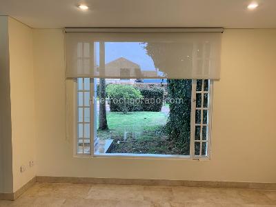 Casa de 4 alcobas en venta en San Simon, Bogotá, 430 m² · foto 6 de 20