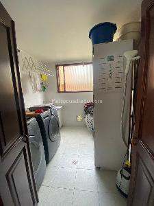 Casa de 4 alcobas en venta en San Jose De Bavaria, Bogotá, 340 m² · foto 14 de 19