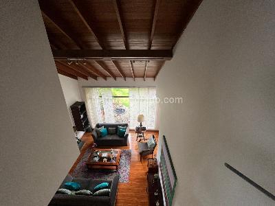 Casa de 3 alcobas en venta en San Jose De Bavaria, Bogotá, 320 m² · foto 11 de 16