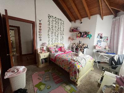 Casa de 3 alcobas en venta en San Jose De Bavaria, Bogotá, 320 m² · foto 15 de 16