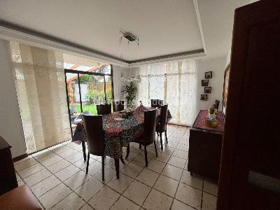 Casa de 3 alcobas en venta en San Jose De Bavaria, Bogotá, 320 m² · foto 8 de 16
