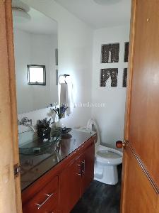 Casa de 4 alcobas en venta en San Jose De Bavaria, Bogotá, 340 m² · foto 13 de 18
