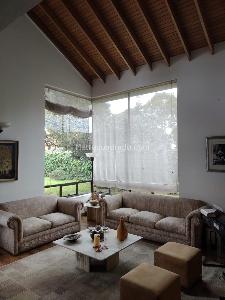 Casa de 4 alcobas en venta en San Jose De Bavaria, Bogotá, 340 m² · foto 15 de 18
