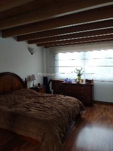 Casa de 4 alcobas en venta en San Jose De Bavaria, Bogotá, 340 m² · foto 18 de 18