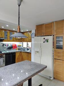 Casa de 4 alcobas en venta en San Jose De Bavaria, Bogotá, 340 m² · foto 9 de 18
