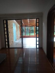 Casa de 4 alcobas en venta en San Jose De Bavaria, Bogotá, 380 m² · foto 10 de 18