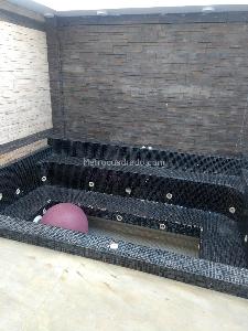 Casa de 4 alcobas en venta en San Jose De Bavaria, Bogotá, 380 m² · foto 11 de 18