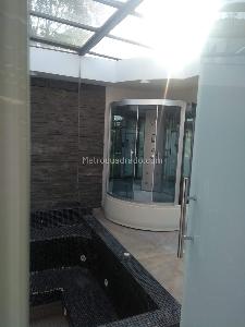 Casa de 4 alcobas en venta en San Jose De Bavaria, Bogotá, 380 m² · foto 12 de 18