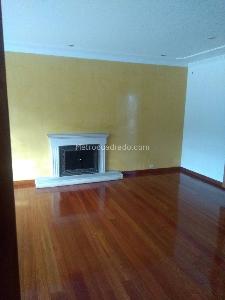 Casa de 4 alcobas en venta en San Jose De Bavaria, Bogotá, 380 m² · foto 15 de 18