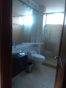 Casa de 4 alcobas en venta en San Jose De Bavaria, Bogotá, 380 m² · foto 16 de 18