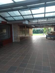 Casa de 4 alcobas en venta en San Jose De Bavaria, Bogotá, 380 m² · foto 17 de 18