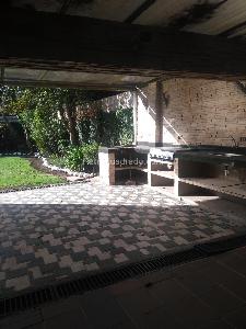 Casa de 4 alcobas en venta en San Jose De Bavaria, Bogotá, 380 m² · foto 3 de 18