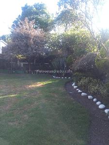 Casa de 4 alcobas en venta en San Jose De Bavaria, Bogotá, 380 m² · foto 5 de 18
