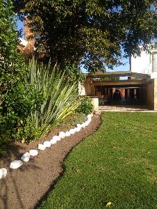 Casa de 4 alcobas en venta en San Jose De Bavaria, Bogotá, 380 m² · foto 6 de 18