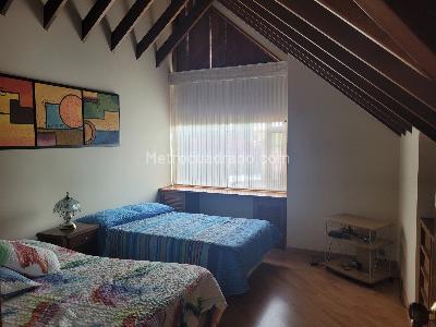 Casa de 3 alcobas en venta en San Jose De Bavaria, Bogotá, 300 m² · foto 10 de 15