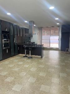 Casa de 2 alcobas en venta en San Jose De Bavaria, Bogotá, 550 m² · foto 11 de 17