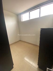 Casa de 2 alcobas en venta en San Jose De Bavaria, Bogotá, 550 m² · foto 12 de 17