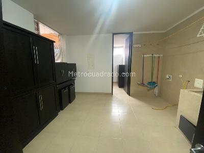 Casa de 2 alcobas en venta en San Jose De Bavaria, Bogotá, 550 m² · foto 13 de 17