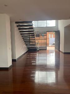 Casa de 2 alcobas en venta en San Jose De Bavaria, Bogotá, 550 m² · foto 14 de 17