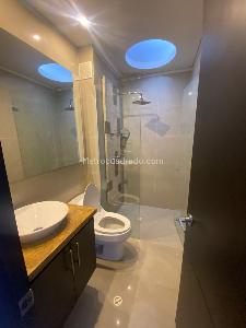 Casa de 2 alcobas en venta en San Jose De Bavaria, Bogotá, 550 m² · foto 16 de 17