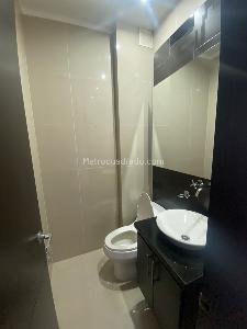 Casa de 2 alcobas en venta en San Jose De Bavaria, Bogotá, 550 m² · foto 6 de 17