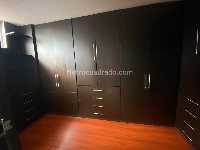 Casa de 2 alcobas en venta en San Jose De Bavaria, Bogotá, 550 m² · foto 9 de 17
