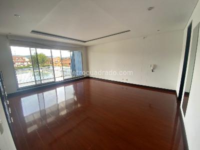 Casa de 2 alcobas en venta en San Jose De Bavaria, Bogotá, 550 m² · foto 10 de 17