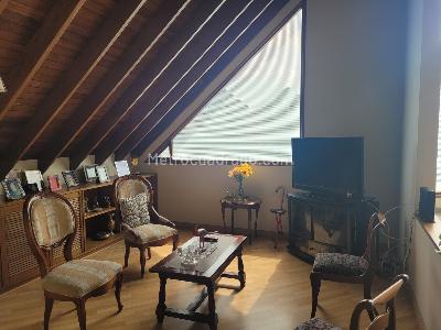 Casa de 3 alcobas en venta en San Jose De Bavaria, Bogotá, 300 m² · foto 9 de 17