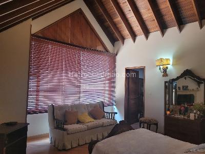 Casa de 3 alcobas en venta en San Jose De Bavaria, Bogotá, 300 m² · foto 12 de 17