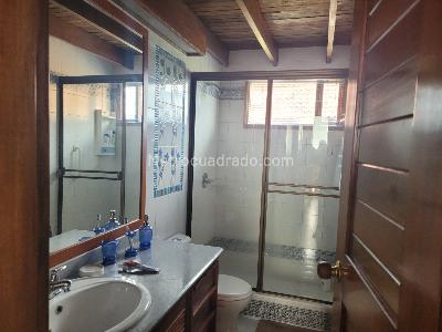 Casa de 3 alcobas en venta en San Jose De Bavaria, Bogotá, 300 m² · foto 13 de 17