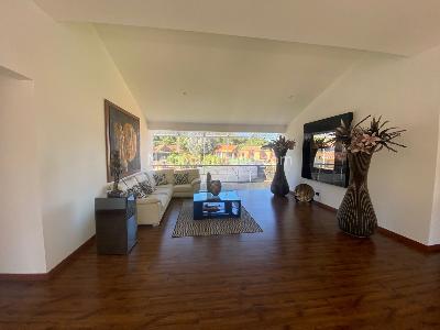 Casa de 4 alcobas en venta en San Jose De Bavaria, Bogotá, 520 m² · foto 12 de 19