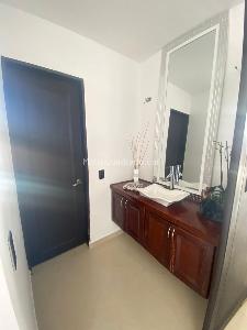 Casa de 4 alcobas en venta en San Jose De Bavaria, Bogotá, 520 m² · foto 10 de 19
