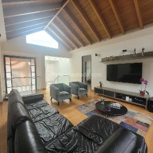 Casa de 3 alcobas en venta en San Jose De Bavaria, Bogotá, 390 m² · foto 18 de 19