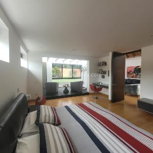 Casa de 3 alcobas en venta en San Jose De Bavaria, Bogotá, 390 m² · foto 19 de 19
