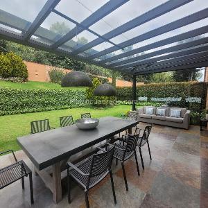 Casa de 3 alcobas en venta en San Jose De Bavaria, Bogotá, 390 m² · foto 4 de 19