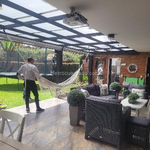 Casa en venta en San Jose De Bavaria, Bogotá · foto 13 de 19